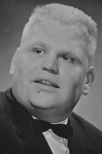Mart Pärn