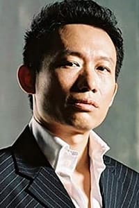 Tzu-Chien Kuo