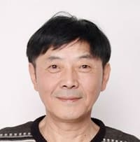 Zheng Xiao Zhong