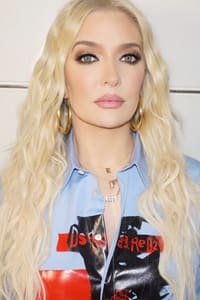 Erika Girardi