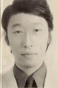 Soichiro Maeno