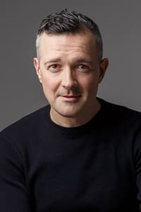 Egor Beroev