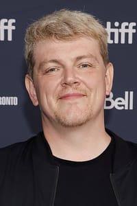 Moritz Mohr