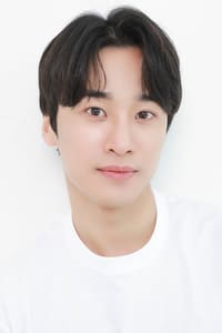 Sin Woo-gyeom