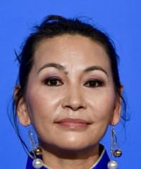 Ai Li Ya