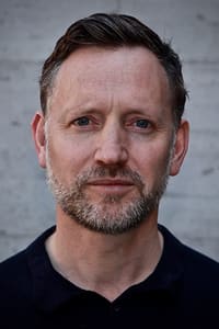 Rufus Wright