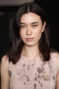 Hannah Ogawa