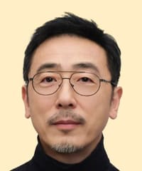 Ning Li