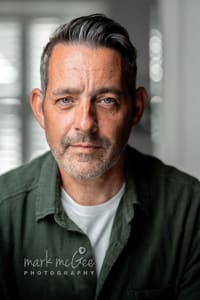 Lee Brown