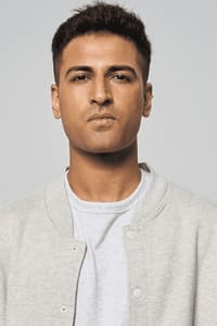 Karan Cholia
