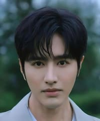 Luo Zheng