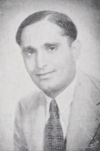 Vijay Bhatt