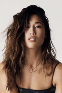 Jennifer Cheon Garcia
