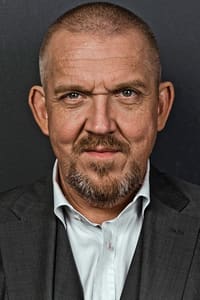 Dietmar Bär