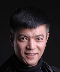 Shen Xue Wei