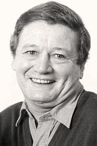 Tom Tellefsen