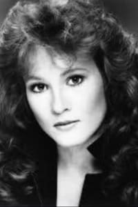 Liane Langland