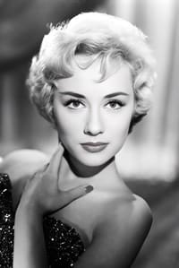 Carole Lesley