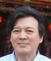 Luo Er Yang