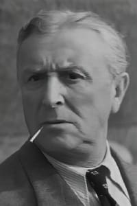 Paul Ollivier