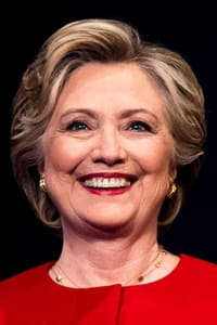 Hillary Clinton