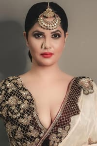 Abha Paul