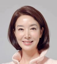 Kim Bo Yeon