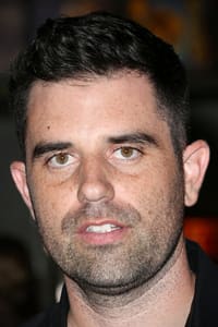 Justin Martinez
