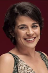 Mona Hala
