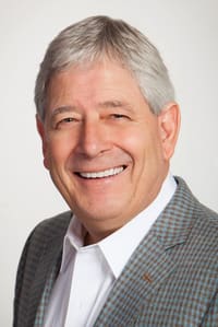 Gary Greene