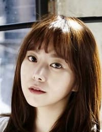 Kwak Ji Min