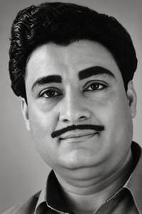 S. V. Ramadas