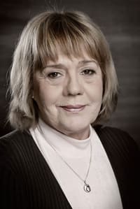 Mari Lill