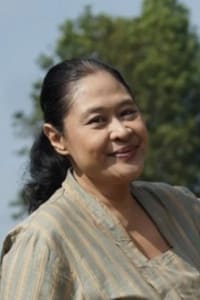Ivonne Dahler