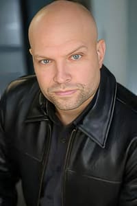 Kevin Winn