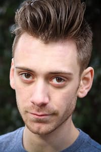 Leo Ramsey