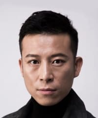 Xing Jie