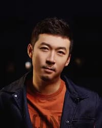 Ming Yan