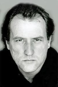 Robert Willox