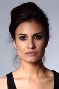 Gizem Soysaldı