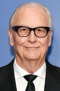 Gary Werntz