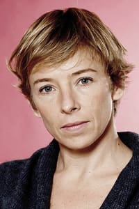 Cristelle Ledroit