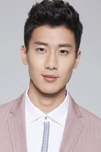 Jack Sun