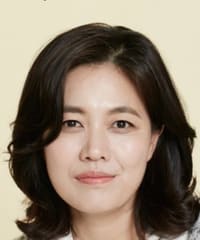 Kim Jung Young