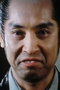 Kantarō Suga