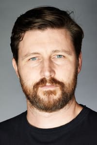 Andrew Haigh