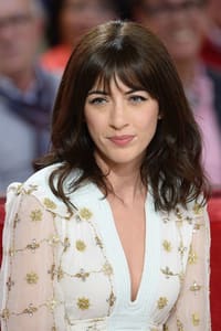 Nolwenn Leroy
