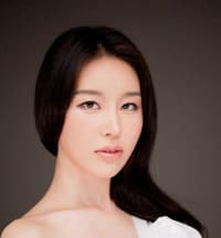 Lee  Ae Rin