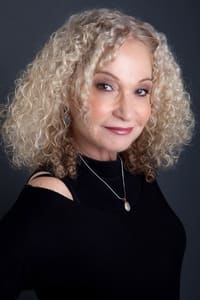 Shula Revach