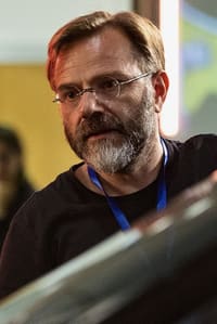 Luca Ribuoli